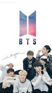 Auf den ersten blick liegt . K Pop Bts Bangtan Boys Iphone 6 4 7 Hulle