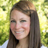 Nevaeh Horne's Instagram, Twitter & Facebook