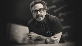 Marc Maron