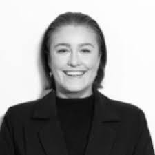 Megan Evers's Instagram, Twitter & Facebook