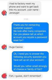 Bird Bouncing Golf Ball Fake Lady Asks Fake Customer Service Account For Help Wonderful Trolling Ensues Customer Service Funny Jokes Funny