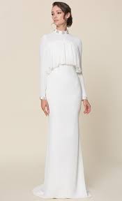 Some of the pieces from his 2008 bridal collection. Rizman Ruzaini Bridal Price Off 77 Buy