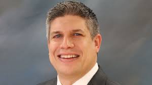 Parkland names Nazareth's Mark Madson as next superintendent