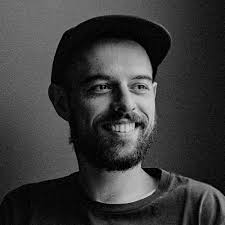 The Bear Lake Murders (TV Movie 2025)