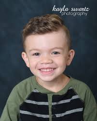 Kayla Swartz Photography (@kaylaswartzphoto) • Facebook