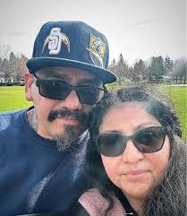 Los Angeles Chargers Fan HQ