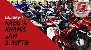 Malaysian motorcade & emergency tv. G Mart National Auction House Home Facebook