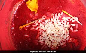 Lets know the rituals of vaisakhi and pooja shubh muhurat 2021. 3x5b7tcgifc9im