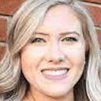 Miranda Smith List of Books