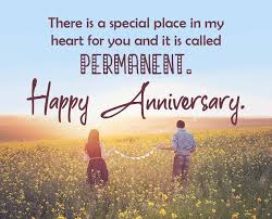 Many couples commemorate their anniversary with special anniversary rings. Anniversary Wishes For Girlfriend Love Anniversary Messages