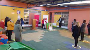 Check spelling or type a new query. Rancaguatv Somos Otra Vision Rancaguatv Somos Otra Vision Rancagua Entregan Rincon De Juego Rinju Para Ninos Y Ninas Del Colegio Aurora De Chile