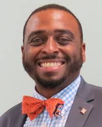 Kittrell Jobs Center receives updates from director and partners