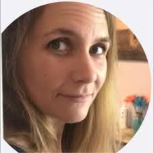 Part-time preschool options near West Aurora for homeschooling families