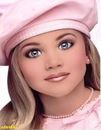 Brianna Purdy's Instagram, Twitter & Facebook