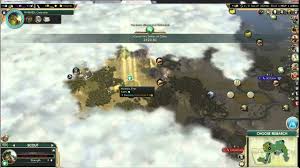 Civilization vi is a dense game, but you can ease the learning curve by understanding all of the cultures and leaders. Domination On Immortal Deity A Noob S Guide Civfanatics Forums