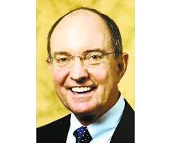 John Langford Obituary (1949