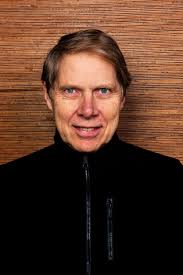 Daniëls, Wim (c) Peter Arno Broer