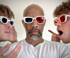 Rural King Krazy 😂 Americana, Marnan, California White and BLRW