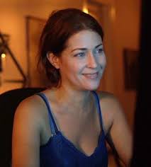 Que nervios‼️Cuéntenme qué les parece?⁉️ Aquí les dejo algunas fotos, un  adelanto del personaje de Marlén! Esta noche en la serie PROMESAS Un gran  abrazo de luz violeta☘️🌸MA Diriccion general: Mirtha González