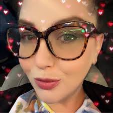 FREE Summer Safari Camp for the first 40 kids- Courtesy of Chick-Fil-A!!  Join us at Chick-fil-A Ruben Torres this Saturday, May 31st from 11:00 a.m. 