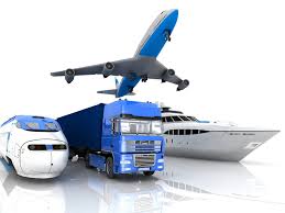 Maybe you would like to learn more about one of these? Care Este Cea Mai Profitabila Modalitate De Transport La Inceput De Drum Mastogaf Spedition