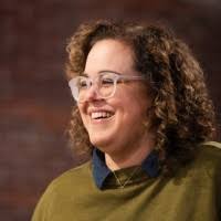 How HighTide Software improves donor recognition