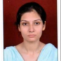 50+ "Shama Ali" profiles