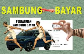 Perkara pertama hubungi pihak bank atau pemberi pinjam wang untuk belian kenderaan, dalam kes penulis, aeon credit. Cerita Hutang Debt Tales Lagi Cerita Sambung Bayar Assalamualaikum Kita Sambung Lagi Cerita Sambung Bayar Dalam Banyak Banyak Kes Sambung Bayar Kita Selalu Dengar Kereta Yang Disambung Bayar Tidak Dibayar