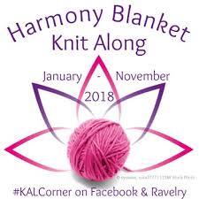 It takes beginners through many of the basics of knitting and leaves the knitter with a lovely ravelry is a community site, an organizational tool, and a yarn & pattern database for knitters and crocheters. Knitting Pattern Slip Stitch Garter Stitch Boxes Square Harmony Blanket 14 Underground Crafter