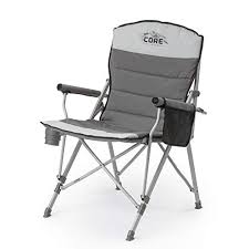 Sitgo Portable Travel Chair Fits In Your Pocket For Instant Sitting Anywhere Outdoor Folding Chairs Folding Chair Portable Camping Chair