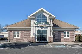 When we take care of our bodies, that also contributes to our oral health! Dental Care Of Elkton Is Your Hometown Dental Provider In Elkton Maryland