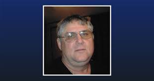 Marvin Roy Ivy Obituary January 27, 2025