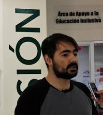 Síntesis Informativa