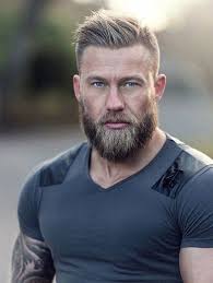 Hairstyleforschoolawesome Informations About Notitle Pin You Can Easily Use My Profil Mens Hairstyles Cool Hairstyles Style