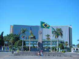 We would like to show you a description here but the site won't allow us. Governo De Goias Linkedin