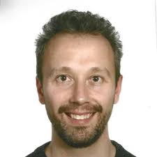 Guillermo REY GOZALO