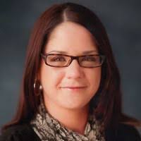 Rob Goodyear Email & Phone Number