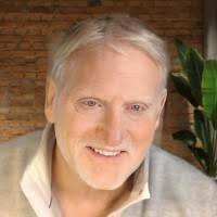 Lou Gaglini Email & Phone Number