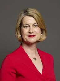 children in care Archives