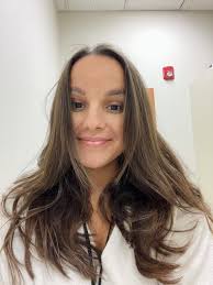 2023 Scholarship and Award Recipients