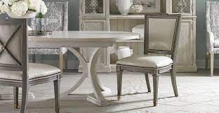 Lenoir empire furniture features a large selection of quality living room, bedroom, dining room, home office, and entertainment furniture as well as mattresses, home decor and accessories. Hickory White Furniture