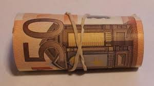 Bu sayfa ile 500 miktarındaki türk lirası (tl) kaç dolar (usd) edeceğini öğrenebilirsiniz. Procuror Din Nisporeni ReÈinut Pentru MitÄ