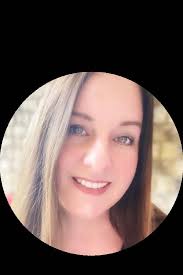 Martha Cox 214-725-6291 MarthaCox@Remax.net