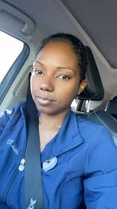 The Benjamin family would like to thank you from the bottom of our heart  for the outpouring love and support you have shown us in regards to the  sudden departure of our