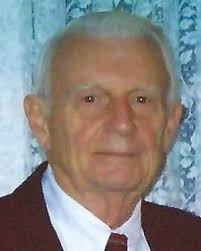 Denver Wallace Obituary (2020)