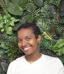 WHAT IS FREEDOM SCHEDULE draft