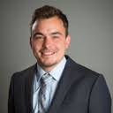 Sandt in der Personensuche von Das Telefonbuch