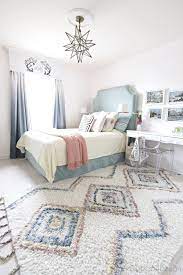 Pin On Bloggers Best Diy Ideas