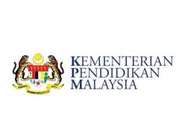 Pendidikan di malaysia, pendidikan adalah penting untuk membebaskan orang dari cengkaman kemiskinan. Kpm Minta Pengetua Guru Besar Berhati Hati Pilih Penceramah