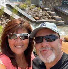 Helen Hopper (@helen.kirby.562) • Facebook